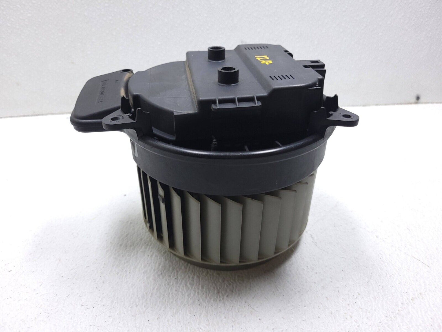 12 13 14 15 16 17 Audi A7 Blower Motor OEM