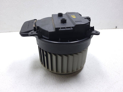 12 13 14 15 16 17 Audi A7 Blower Motor OEM