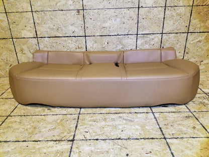 11 12 13 14 15 Lexus CT200h Seat Cushion Rear Lower Bench OEM