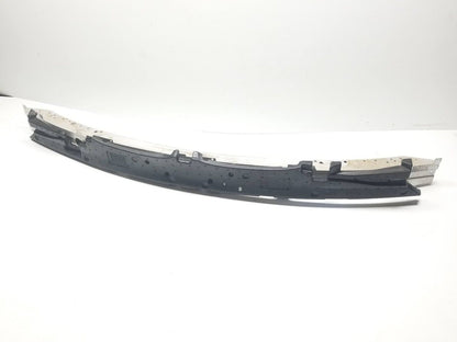 09 10 11 12 BMW 750li Front Bumper Reinforcement Absorber Bar OEM