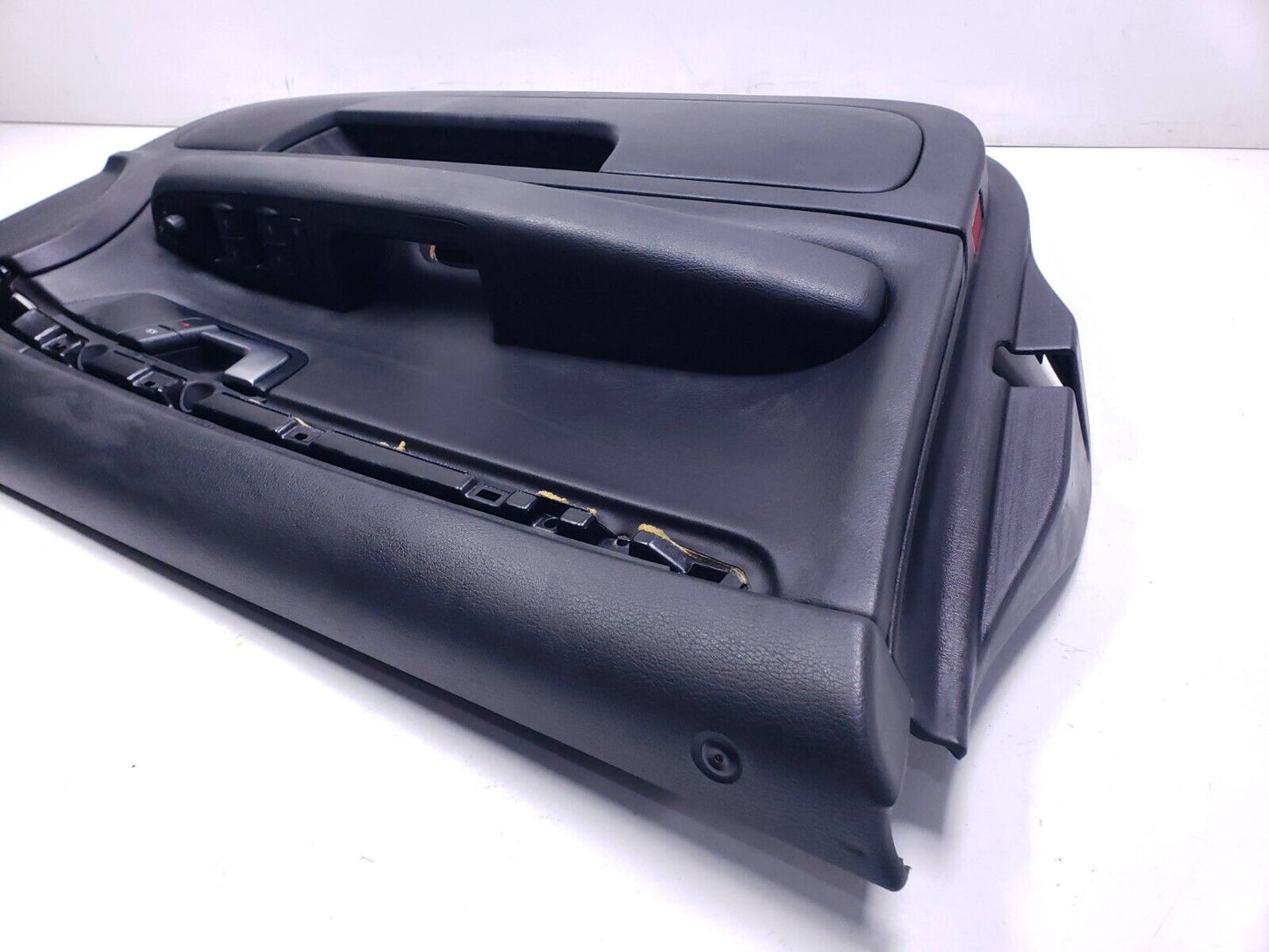 2005-2008 Audi A4 Front Door Panel Trim Left Driver Side Sedan OEM