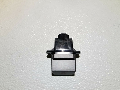 11 12 13 Honda Odyssey Hazard Light Switch Control OEM