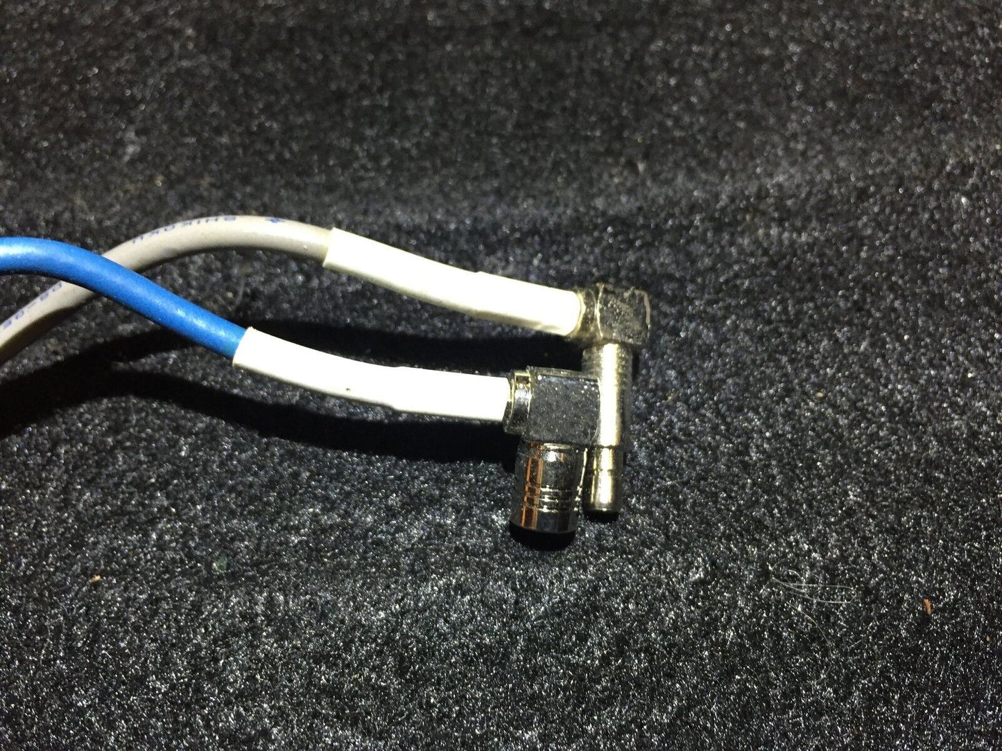 14 15 16 Kia Forte Radio Antenna Cable OEM