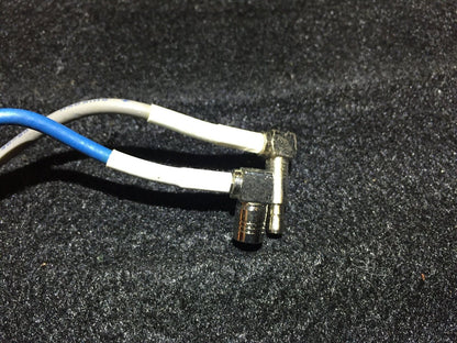 14 15 16 Kia Forte Radio Antenna Cable OEM