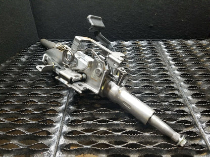 11 12 13 14 15 Honda Cr-z Steering Column Shaft 53200-szt OEM