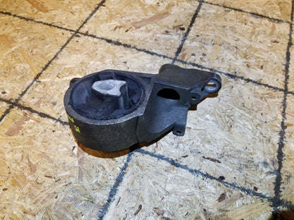 08 09 10 11 12 Chevy Malibu 2.4l Automatic Transmission Mount OEM 65k
