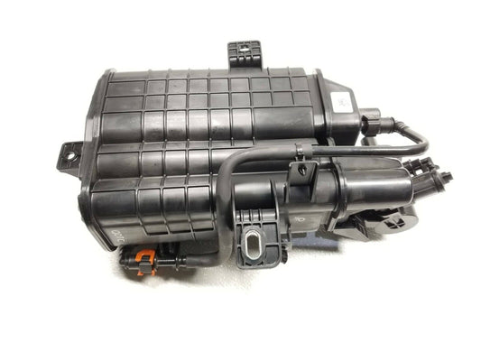 21 22 Kia Stinger 3.3l Fuel Vapor Canister OEM 312 Miles