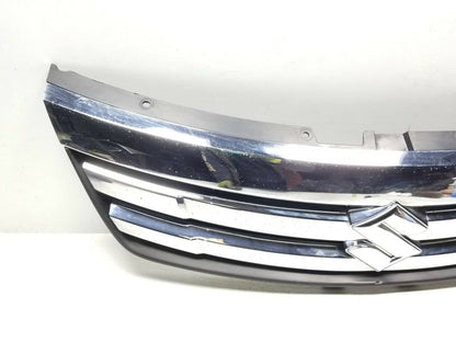 07 08 09 Suzuki Vitara Xl-7 Front Bumper Grille OEM