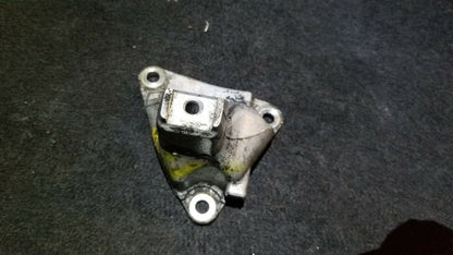 13 14 15 Acura RDX Engine Motor Mount Bracket Support OEM