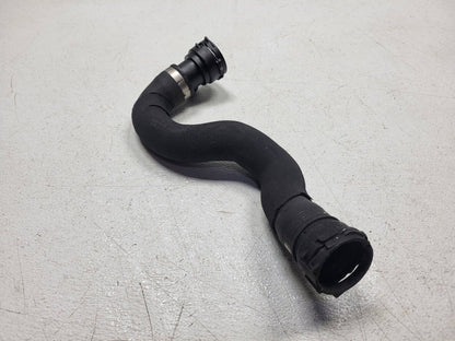 13 14 15 16 Audi A4 S4 Radiator Coolant Hose Pipe OEM