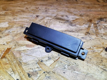 06 07 08 09 10 11 Cadillac DTS Dash Electrical Display OEM