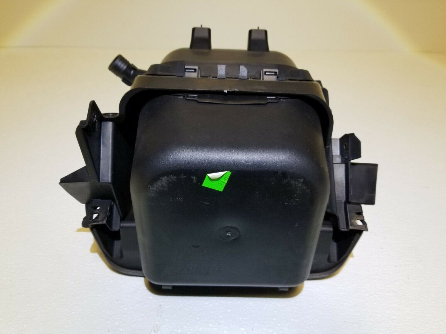 11 12 13 Honda Odyssey Dash Dashboard Storage Lower Center Console 77290-tk8 OEM