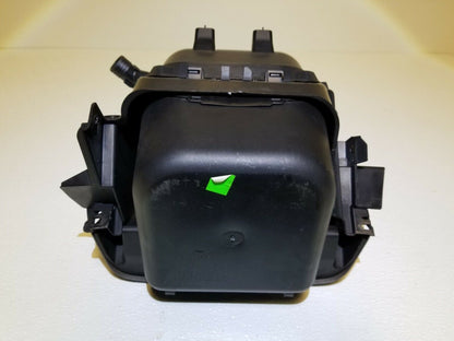 11 12 13 Honda Odyssey Dash Dashboard Storage Lower Center Console 77290-tk8 OEM