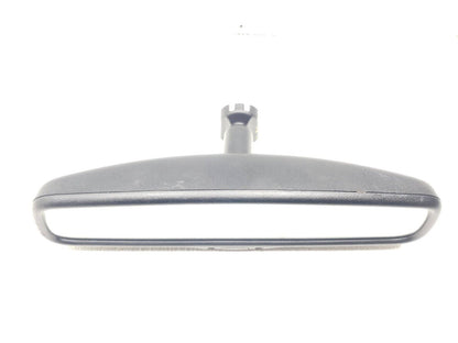 13 14 15 Acura RDX Interior Rear View Mirror OEM 80k Miles