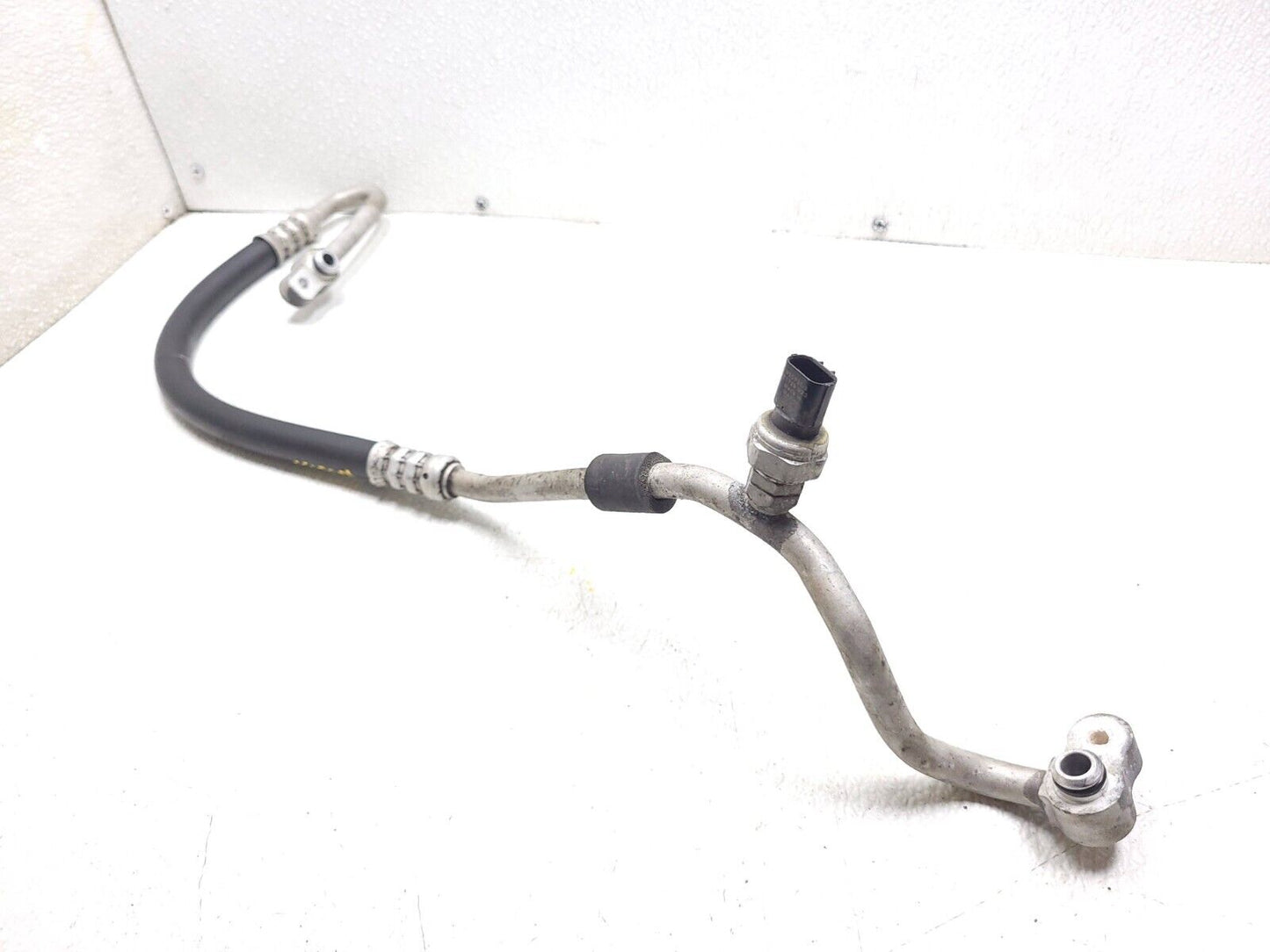 18 19 20 21 22 Honda Odyssey A/c Hose Pipe Line OEM
