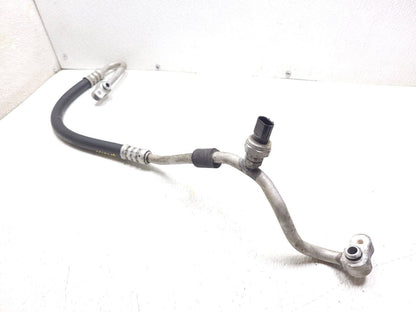 18 19 20 21 22 Honda Odyssey A/c Hose Pipe Line OEM