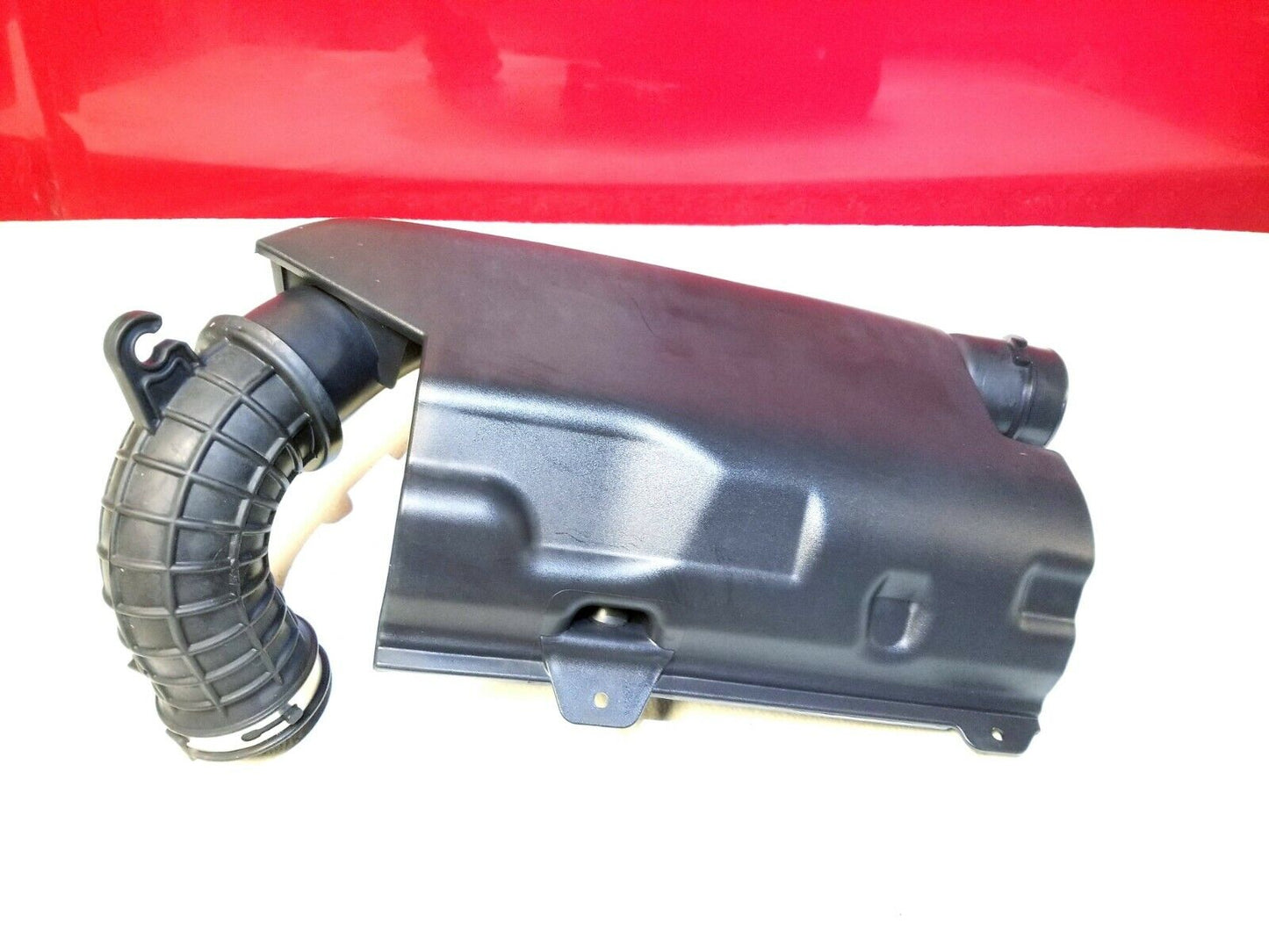 15 16 17 18 Chevy Impala 2.5l Engine Intake Duct Hose Pipe OEM