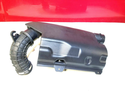 15 16 17 18 Chevy Impala 2.5l Engine Intake Duct Hose Pipe OEM