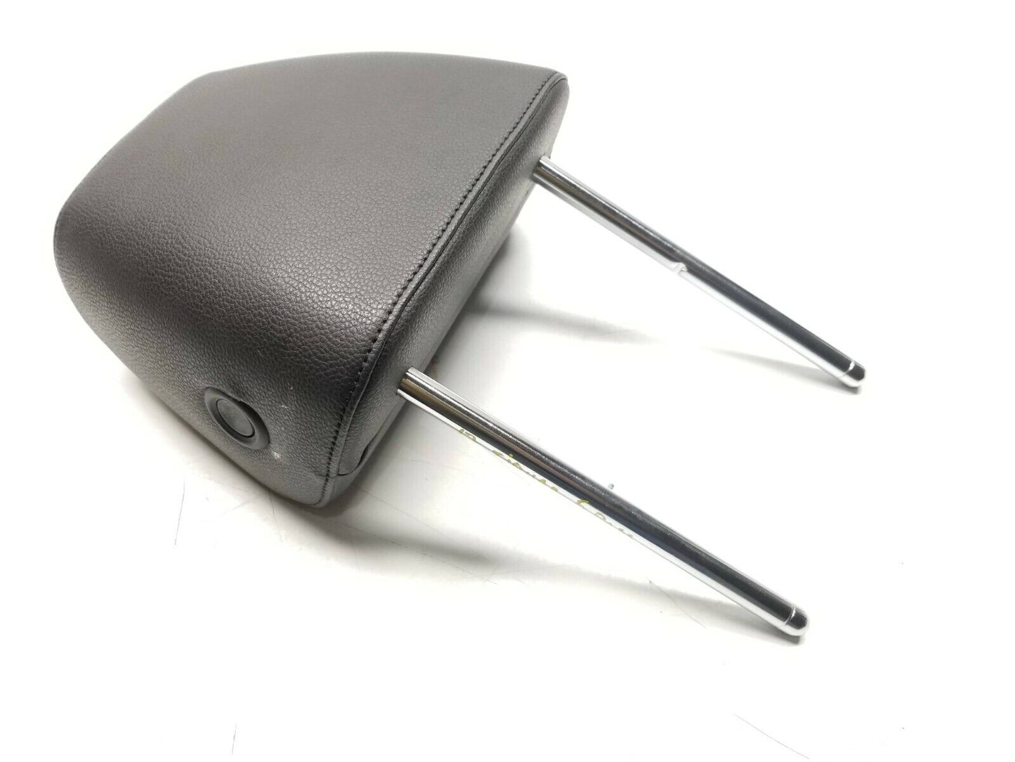 09 11 12 13 14 15 16 17 VW Tiguan Front Right Pass Seat Headrest OEM 43k