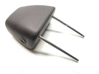 09 11 12 13 14 15 16 17 VW Tiguan Front Right Pass Seat Headrest OEM 43k