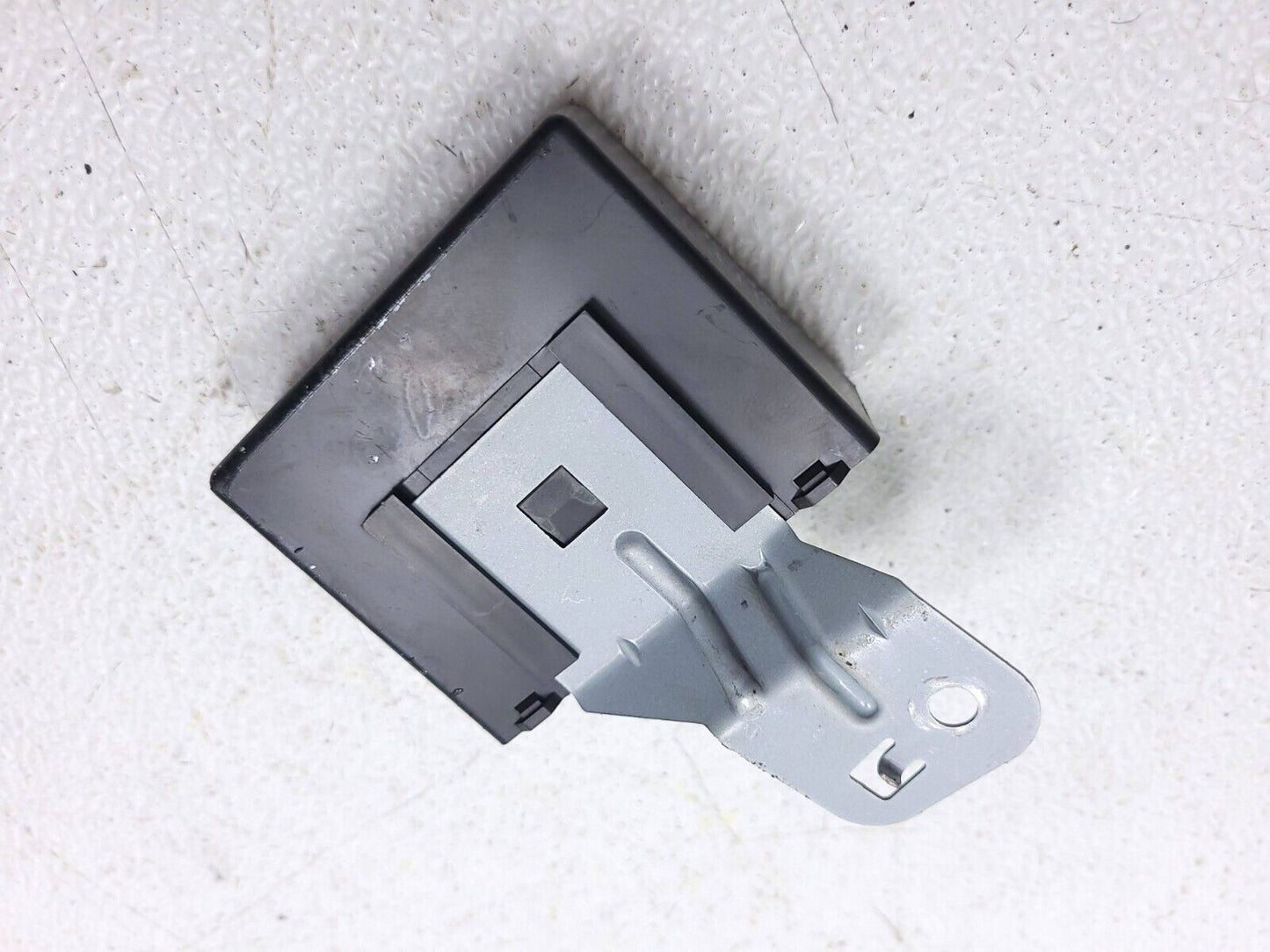 07 08 Acura Tl Type S Anti Theft Locking Lock Control Module Computer Unit  OEM
