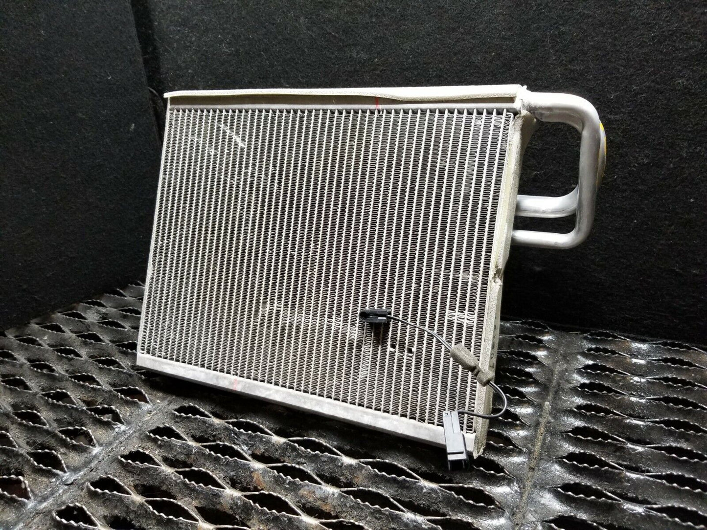 13 14 15 Genesis Coupe A/c Evaporator OEM