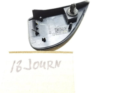 2012 - 2020 Dodge Journey Front Fender Applique Left Driver Side 05178151ad OEM