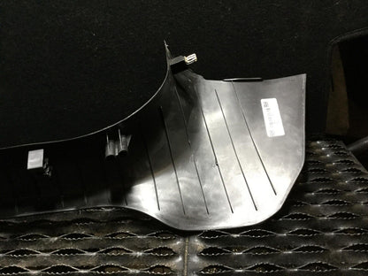 11 12 13 14 15 Chevrolet Cruze Front Right Passenger Side Scuff Plate Trim OEM