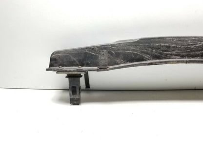 06 07 08 09 10 Hyundai Azera Rear Bumper Reinforcement Absorber Bar OEM
