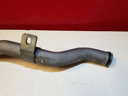 14 15 16 Mazda 3 2.0l Engine Coolant Hose Pipe OEM 41k Miles