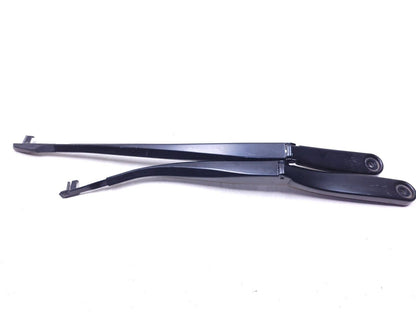 2011 - 2016 BMW 535i F10 Windshield Wiper Arm Left & Right OEM