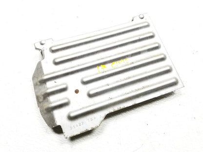 16 17 18 19 20 Honda Civic Battery Tray Holder Box Bracket Insulation OEM