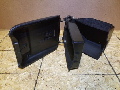 07 08 09 10 Mercedes-benz R350 Center Console Armrest Arm Rest OEM