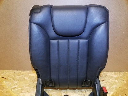 07 08 09 10 Mercedes R350 Seat 3rd Row Passenger OEM