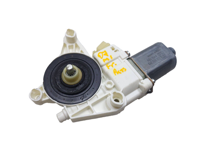 06-11 Mercedes W164 Ml Ml500 Door Window Motor Front Right Pass Side OEM