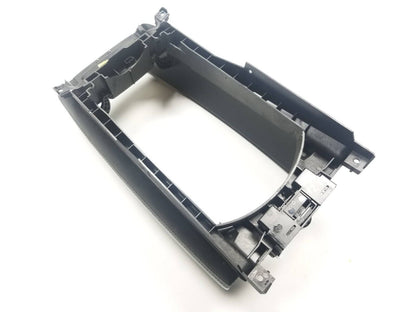 09 10 11 12 BMW 750li Center Console Armrest OEM 114k Miles