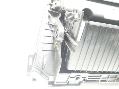 15 16 17 Ford Mustang Gt Glove Box OEM