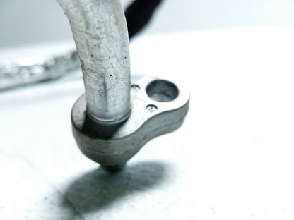 15 16 17 18 Chevy Impala 2.5l A/c Suction Hose Pipe Line OEM