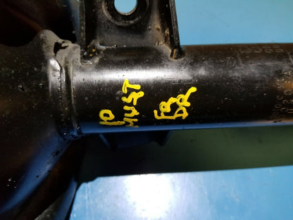 10 11 12 13 14 Ford Mustang Convertible Front Driver Shock Strut Absorber OEM