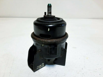 07 08 09 10 11 12 Hyundai Veracruz Engine Motor Mount Front OEM