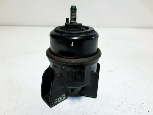 07 08 09 10 11 12 Hyundai Veracruz Engine Motor Mount Front OEM