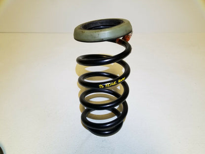 11 12 13 14 Ford Edge Rear Coil Spring OEM 43k Miles