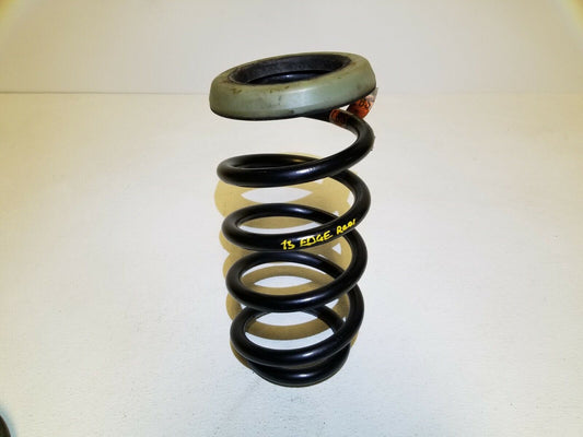 11 12 13 14 Ford Edge Rear Coil Spring OEM 43k Miles
