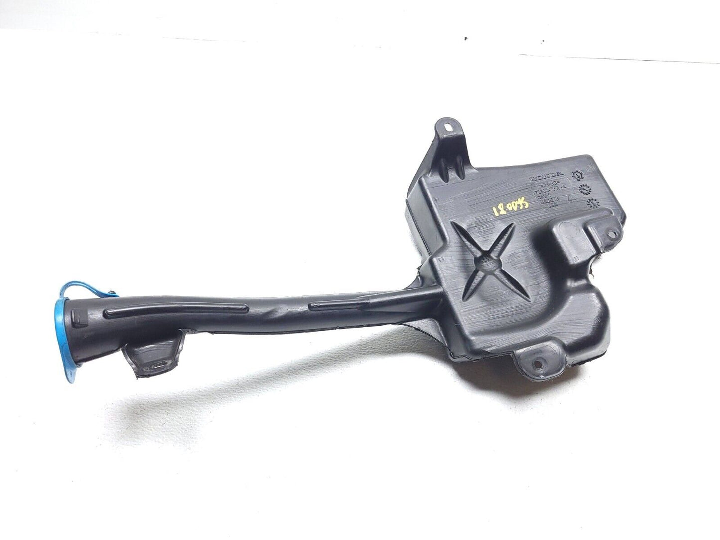 18 19 20 21 22 Honda Odyssey Windshield Washer Reservoir Bottle 76800-thr OEM