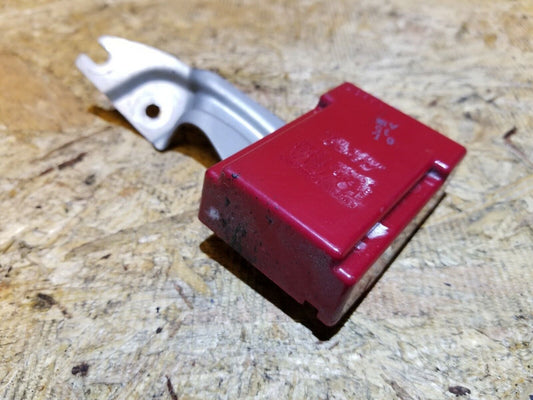 09 10 11 12 13 Lexus IS250 Smart Door Control Receiver Module Computer OEM