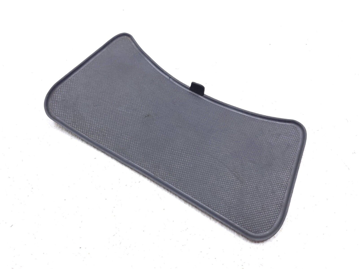 14 15 16 17 Hyundai Elantra Gt Center Console Insert Mat OEM
