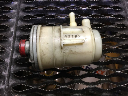 06 07 08 Acura Rl Power Steering Fluid Resirvoir OEM D41