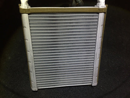 14 15 16 Kia Forte Heater Core OEM