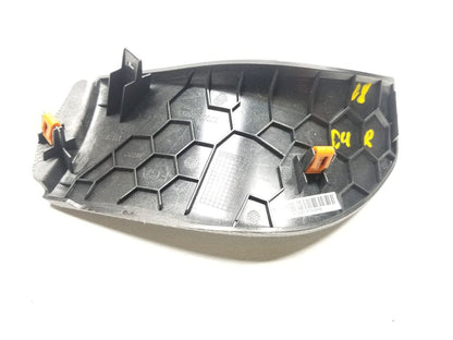 16 17 18 19 20 Dodge Durango Left Driver Lower Bezel Cover Trim Molding  OEM