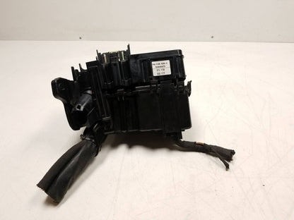 20 21 22 Hyundai Venue Fuse Box Only 91270-k2020 Oem. For Parts